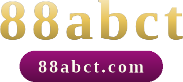 88abct logo