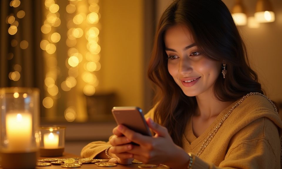 88abct আমাদের টেবিল মাহজং ক্লাসিক লবিতে কী আছে