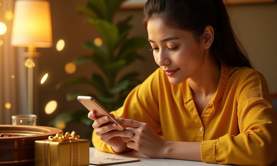 88abct 88abct — এইখানে খেলা হয়, ভাও নয়