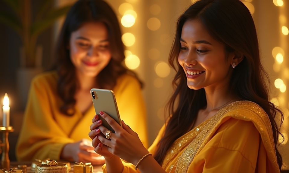 88abct 88abct কেন আলাদাভাবে কাজ করে