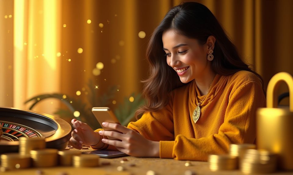 88abct ইতালিয়ান ফুটবলে বাজি — 88abct-এ সেরিয়ে আ লাইভ